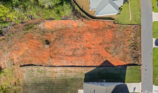 Photo #7 of 14465 Maritime, Lancaster, SC
