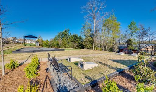 Photo #15 of 14465 Maritime, Lancaster, SC