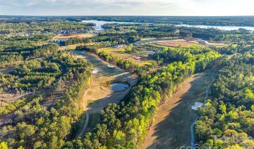 Photo #11 of 14465 Maritime, Lancaster, SC
