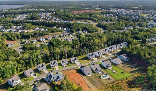 Photo #12 of 14465 Maritime, Lancaster, SC