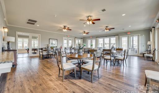 Photo #18 of 14465 Maritime, Lancaster, SC