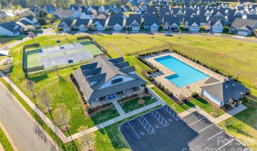 Photo #9 of 14465 Maritime, Lancaster, SC