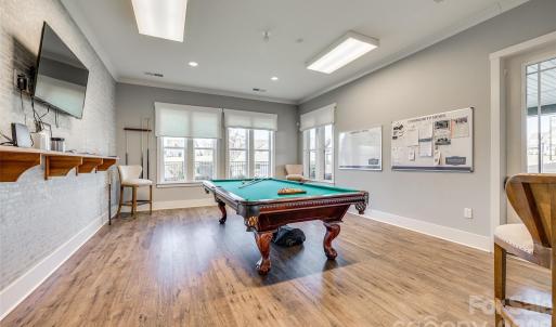 Photo #16 of 14465 Maritime, Lancaster, SC
