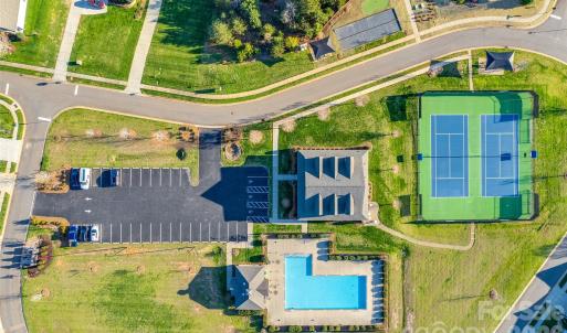 Photo #6 of 14465 Maritime, Lancaster, SC
