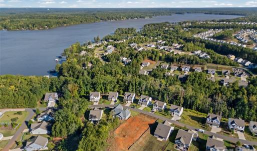 Photo #8 of 14465 Maritime, Lancaster, SC
