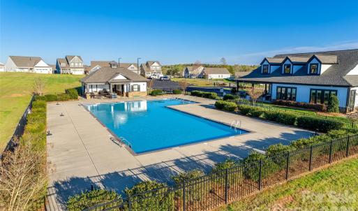 Photo #4 of 14465 Maritime, Lancaster, SC
