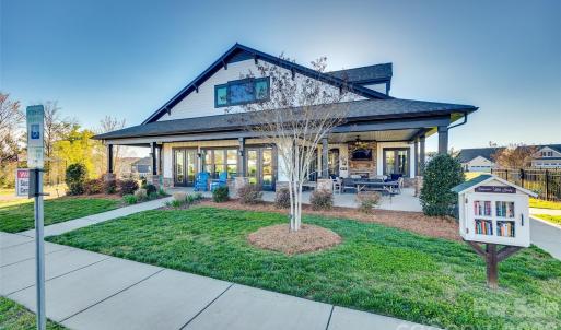 Photo #19 of 14465 Maritime, Lancaster, SC