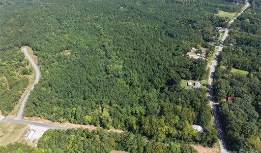 Photo #1 of TBD NC HWY 109, Wadesboro, NC
