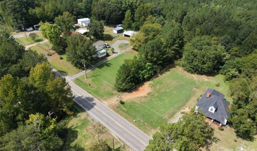 Photo #14 of TBD NC HWY 109, Wadesboro, NC