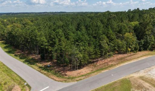 Photo #10 of TBD NC HWY 109, Wadesboro, NC