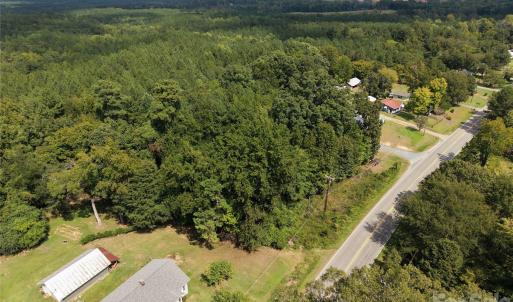 Photo #13 of TBD NC HWY 109, Wadesboro, NC