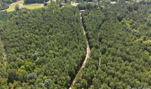 Photo #8 of TBD NC HWY 109, Wadesboro, NC