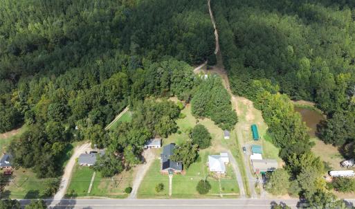 Photo #16 of TBD NC HWY 109, Wadesboro, NC