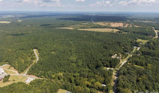 Photo #2 of TBD NC HWY 109, Wadesboro, NC