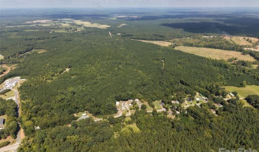 Photo #3 of TBD NC HWY 109, Wadesboro, NC