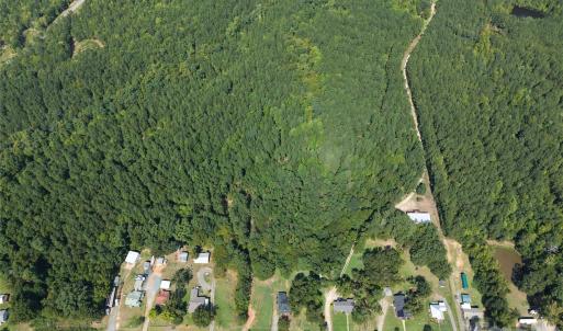 Photo #5 of TBD NC HWY 109, Wadesboro, NC