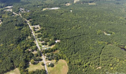 Photo #6 of TBD NC HWY 109, Wadesboro, NC