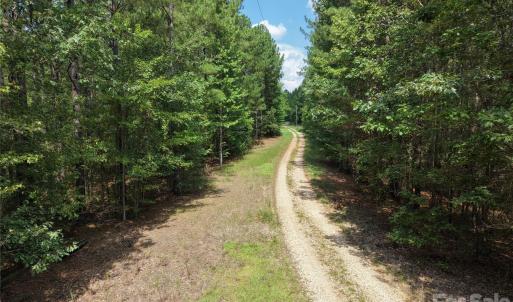 Photo #18 of TBD NC HWY 109, Wadesboro, NC