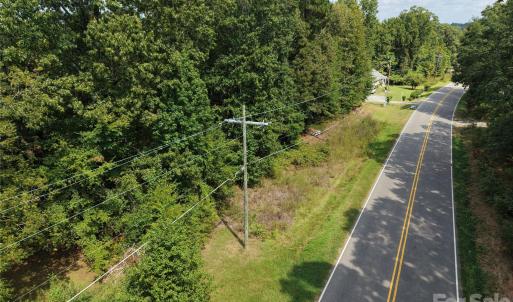 Photo #11 of TBD NC HWY 109, Wadesboro, NC