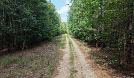 Photo #17 of TBD NC HWY 109, Wadesboro, NC