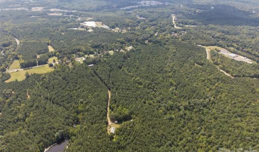 Photo #7 of TBD NC HWY 109, Wadesboro, NC