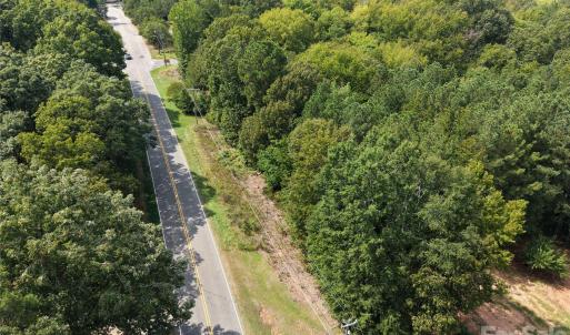 Photo #12 of TBD NC HWY 109, Wadesboro, NC
