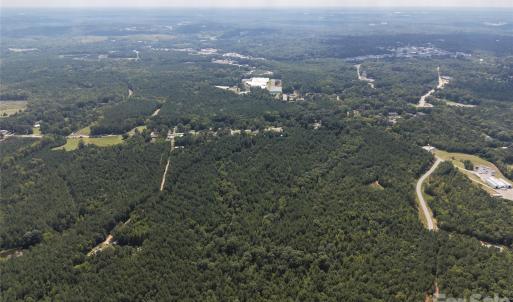 Photo #33 of TBD NC HWY 109, Wadesboro, NC