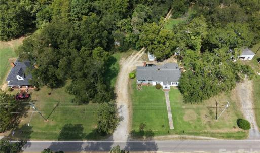 Photo #15 of TBD NC HWY 109, Wadesboro, NC