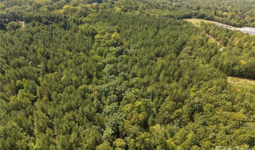 Photo #34 of TBD NC HWY 109, Wadesboro, NC