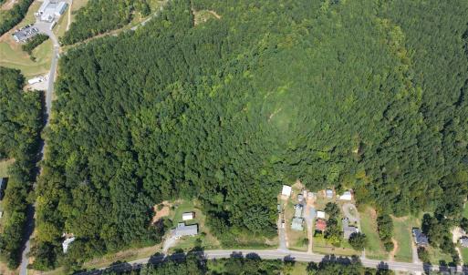 Photo #4 of TBD NC HWY 109, Wadesboro, NC