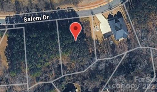 Photo #2 of 2159 Salem, Lake Wylie, SC
