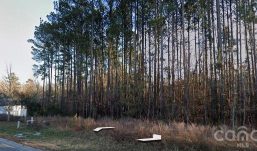 Photo #1 of 2159 Salem, Lake Wylie, SC