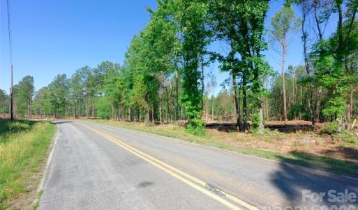 Photo #2 of Carson, Cleveland, NC