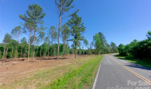 Photo #1 of Carson, Cleveland, NC