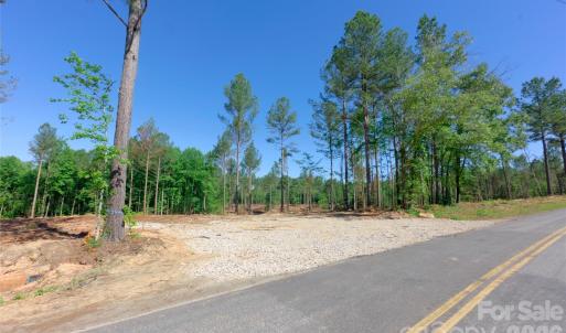 Photo #2 of Carson, Cleveland, NC