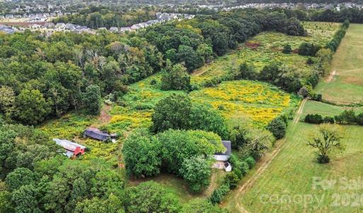 Photo #7 of 5248 Winding, Indian Trail, NC