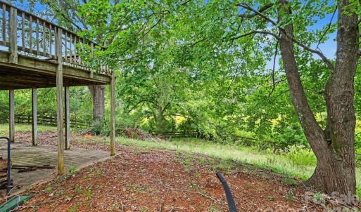 Photo #6 of 5248 Winding, Indian Trail, NC