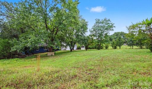 Photo #5 of 5248 Winding, Indian Trail, NC