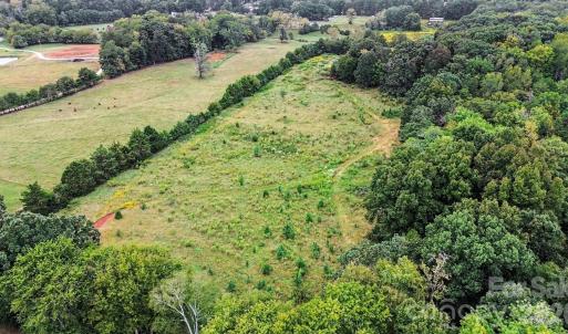 Photo #8 of 5248 Winding, Indian Trail, NC