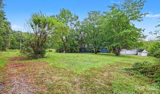 Photo #3 of 5248 Winding, Indian Trail, NC
