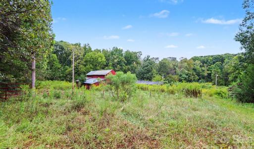 Photo #4 of 5248 Winding, Indian Trail, NC
