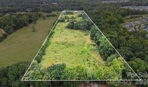 Photo #1 of 5248 Winding, Indian Trail, NC