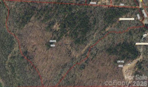 Photo #4 of 35893 Red Bird, Albemarle, NC