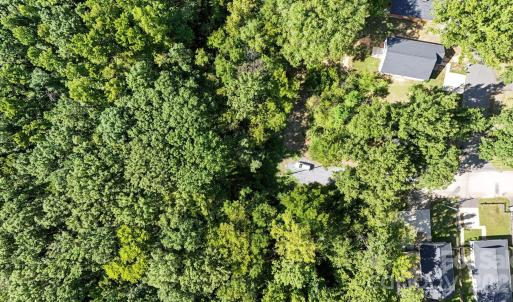 Photo #6 of 875 Orr, Rock Hill, SC