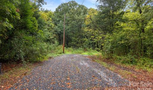 Photo #2 of 875 Orr, Rock Hill, SC