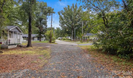 Photo #3 of 875 Orr, Rock Hill, SC