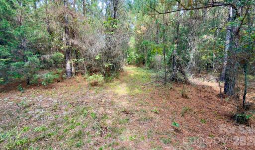 Photo #23 of St Martin, Albemarle, NC