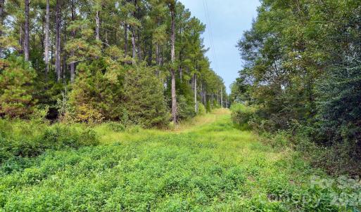 Photo #22 of St Martin, Albemarle, NC