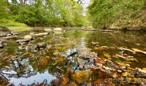 Photo #17 of St Martin, Albemarle, NC