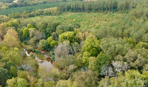 Photo #25 of St Martin, Albemarle, NC
